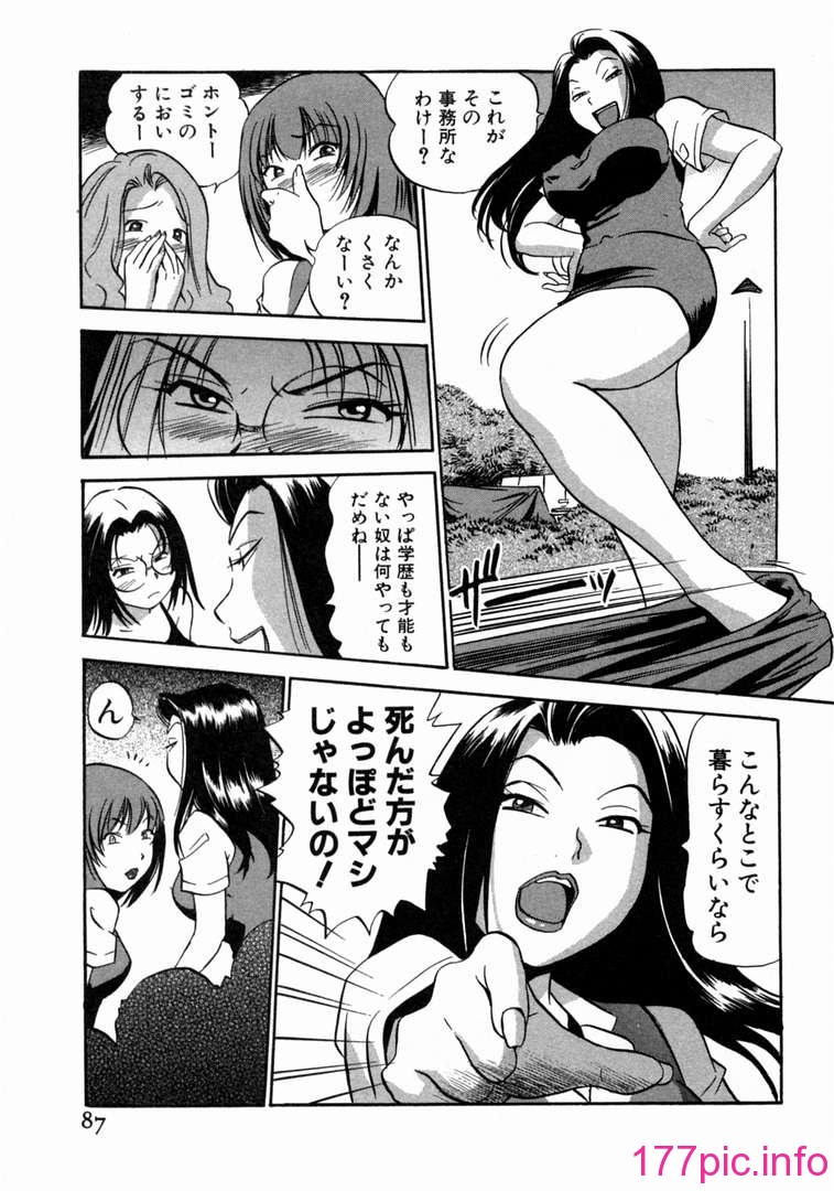 088