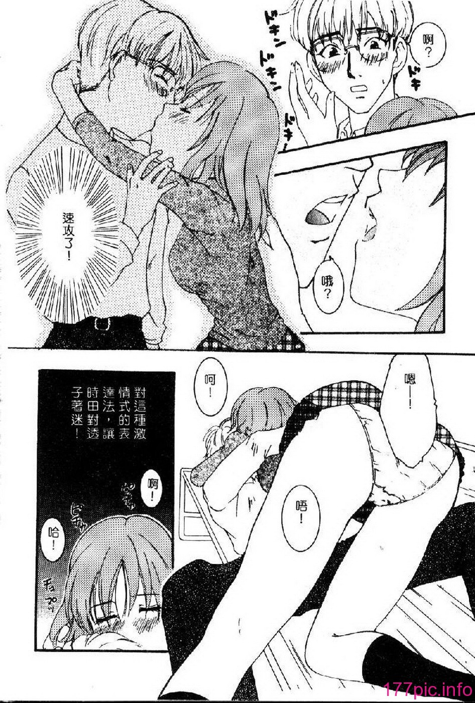 094