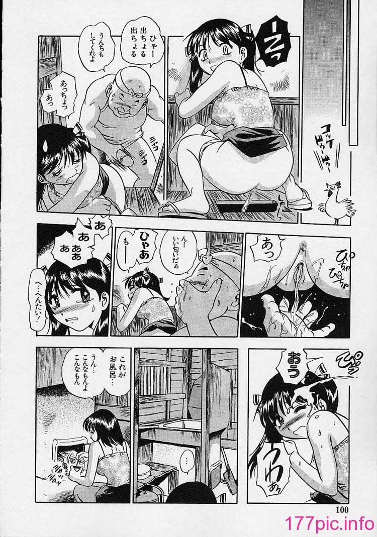 102