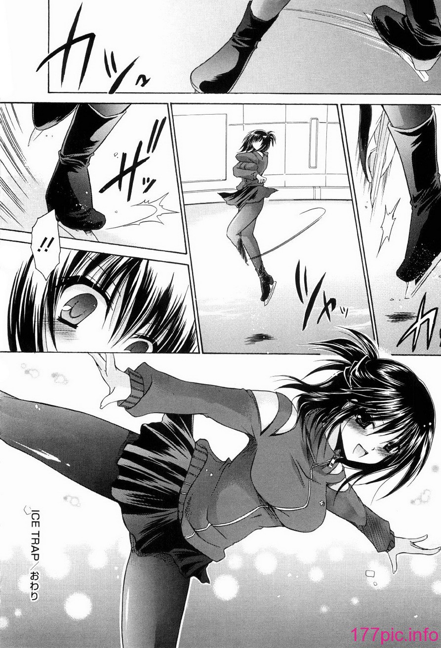 129