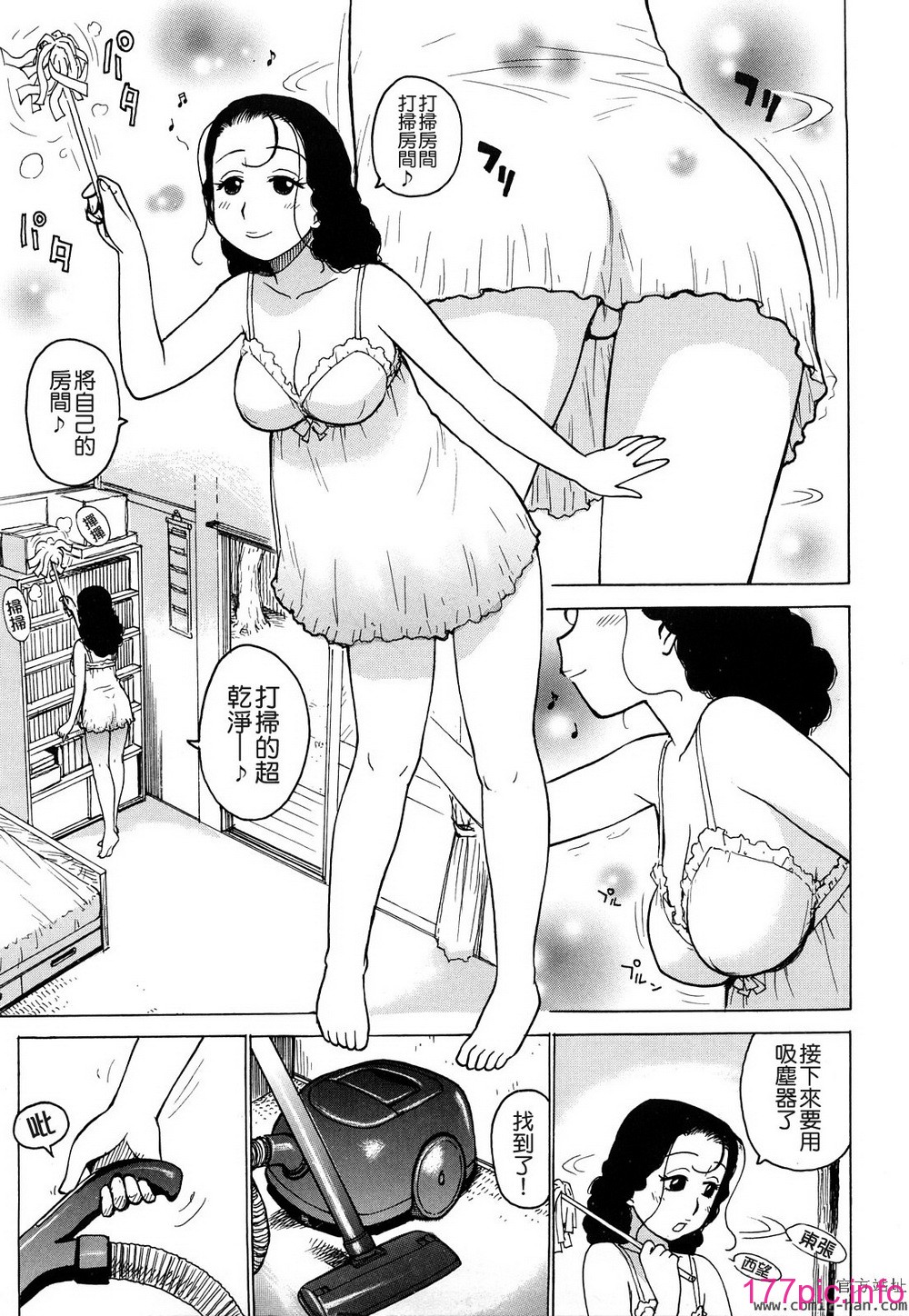 135