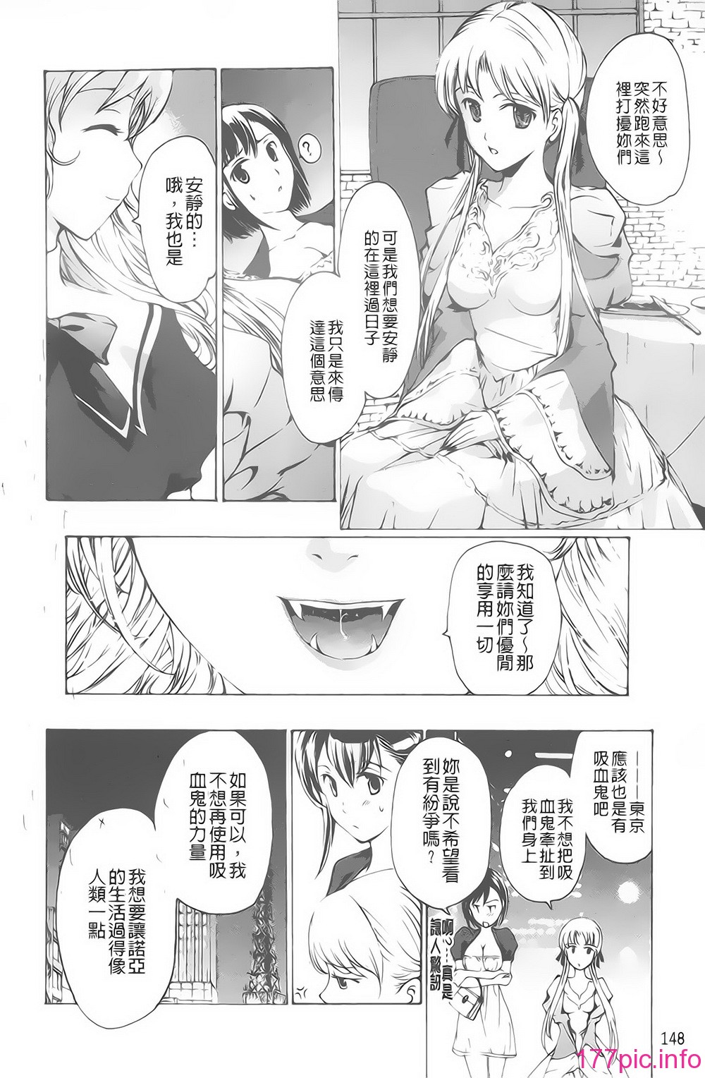 148