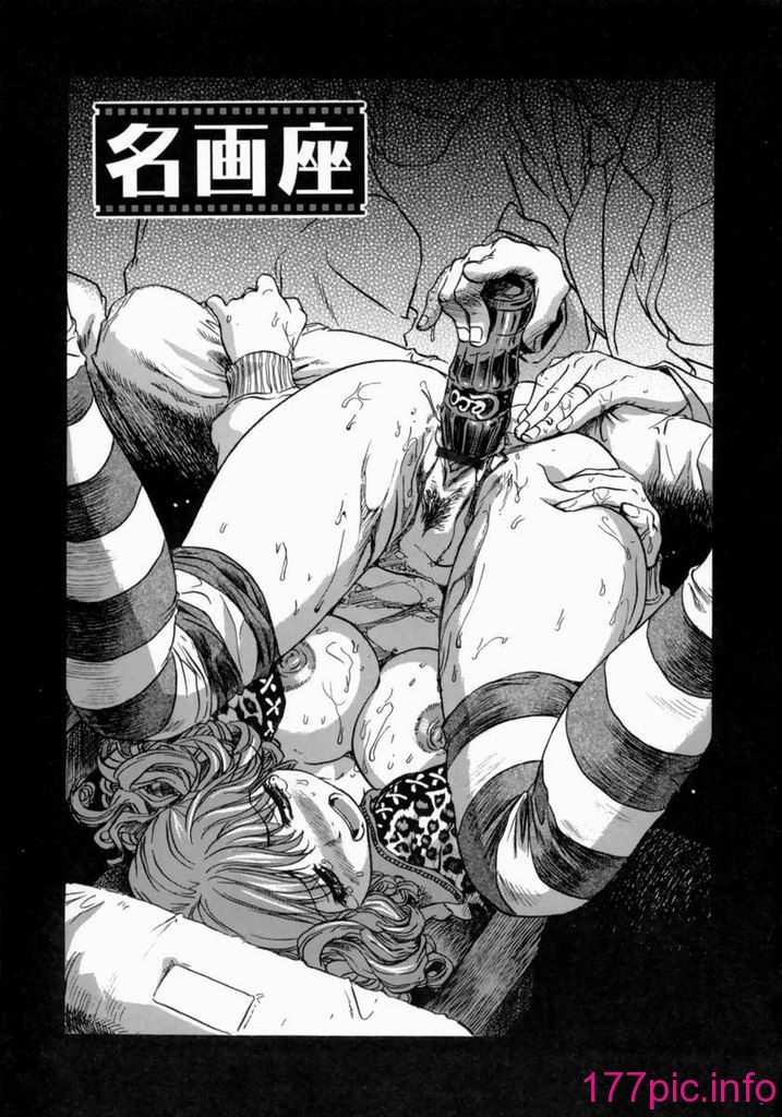 father027