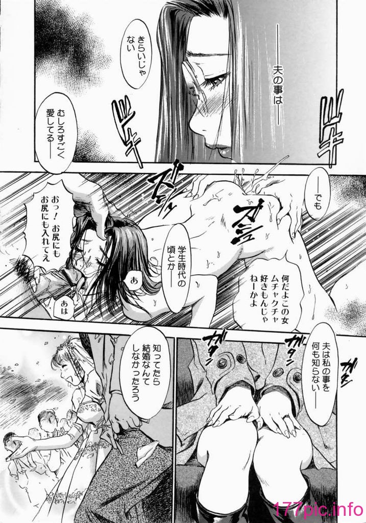 father050