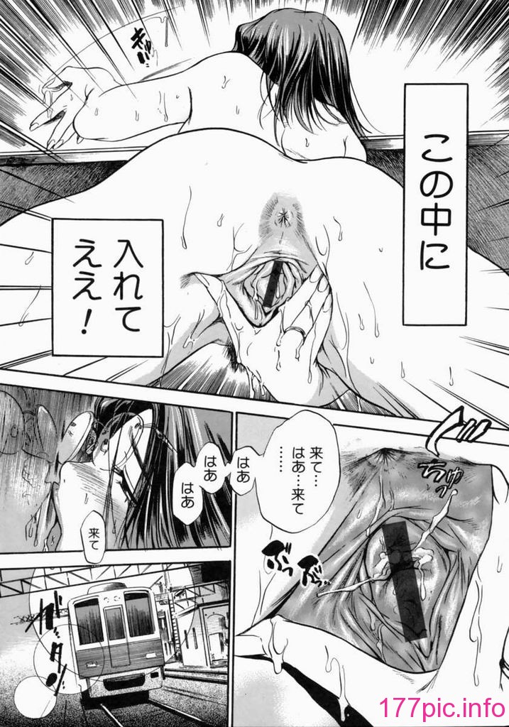 father055