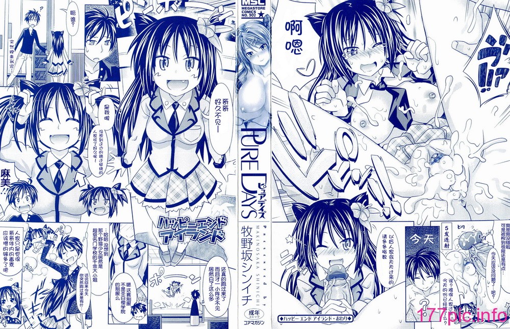 pd_002