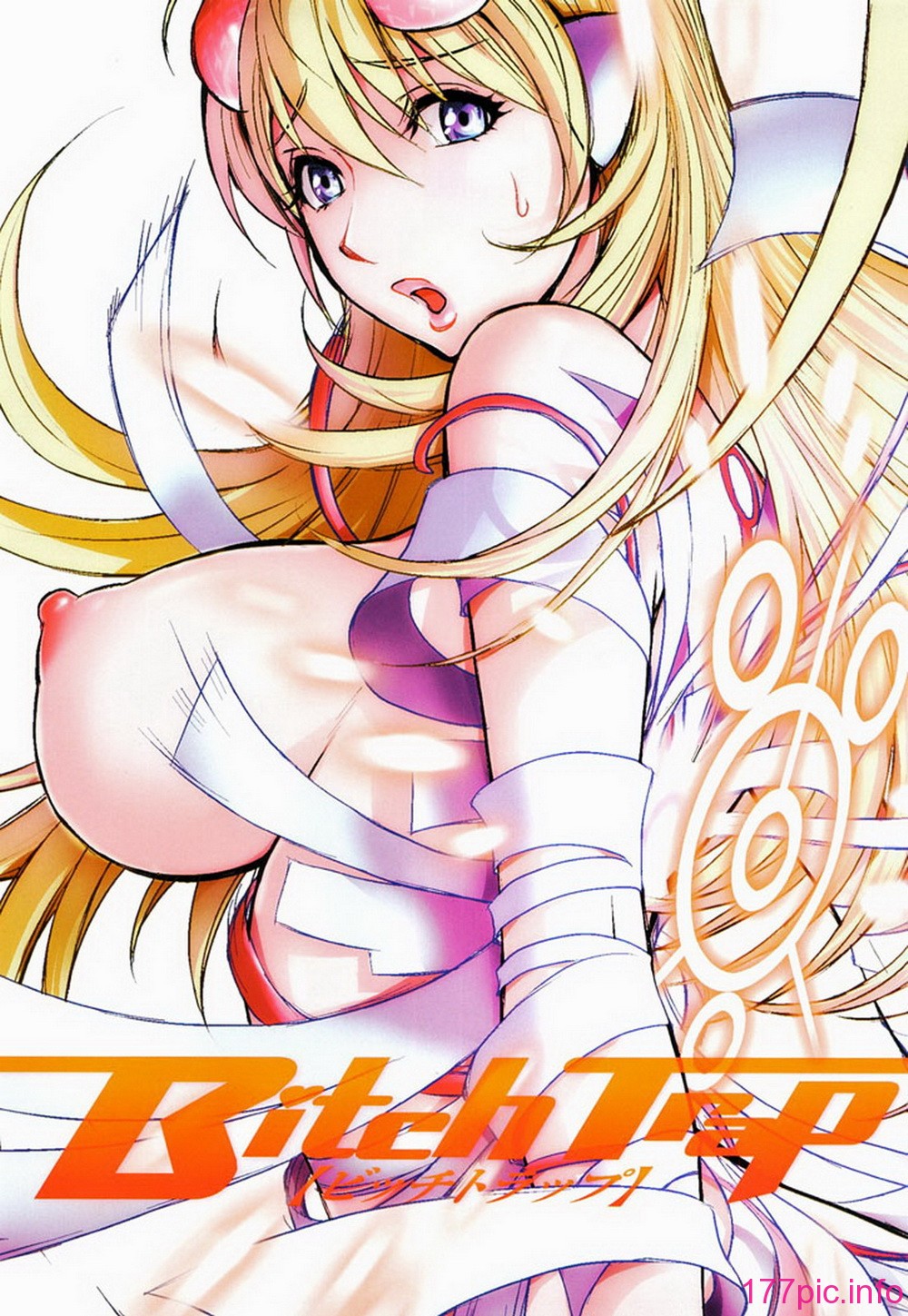 ric001