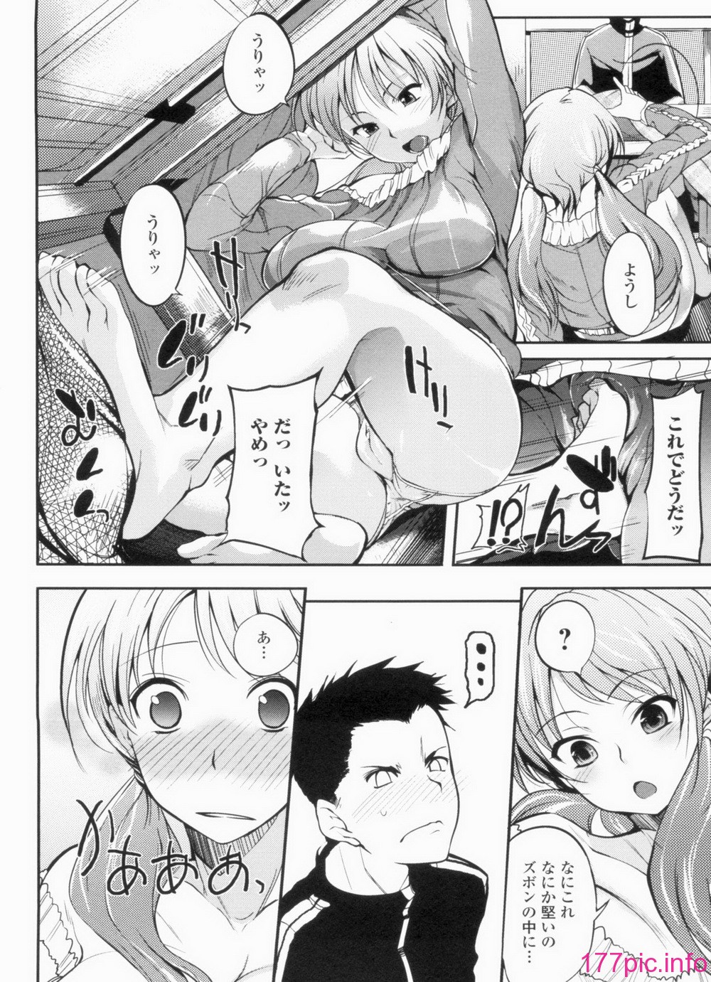0022