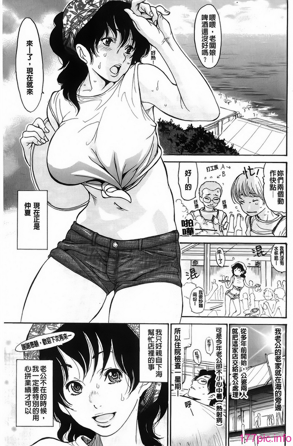 007