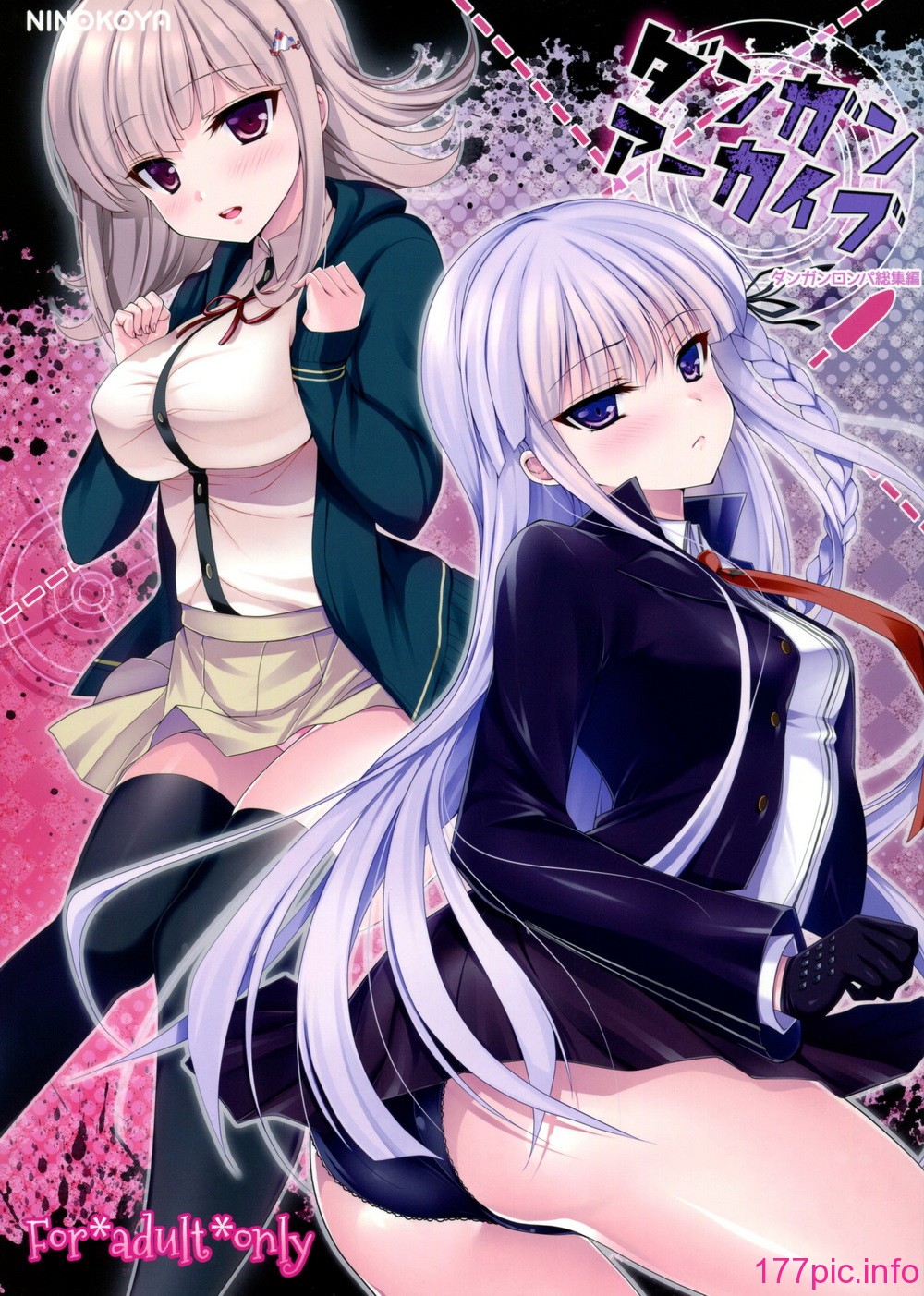 01