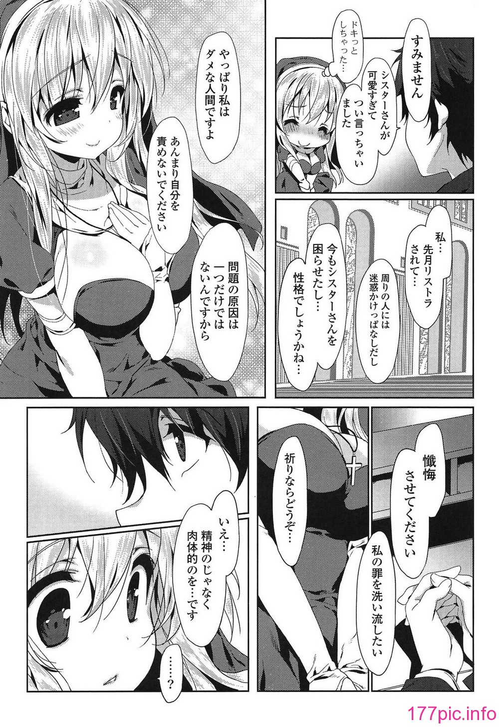 010