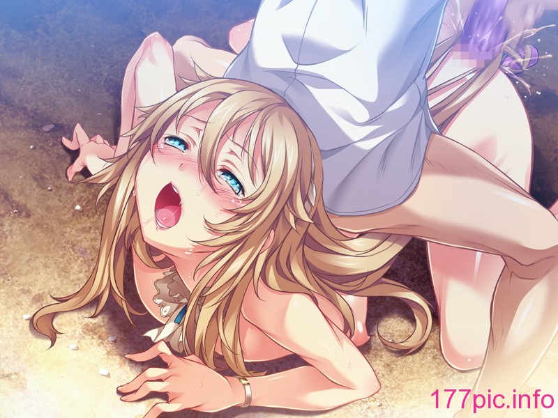 015