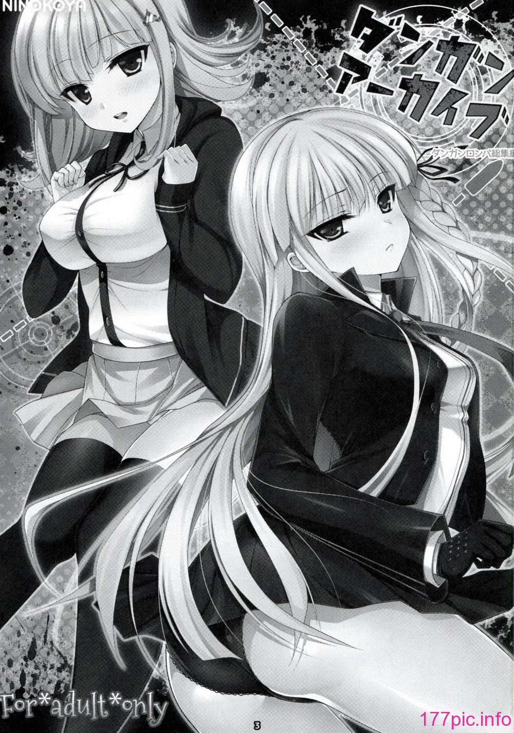 02