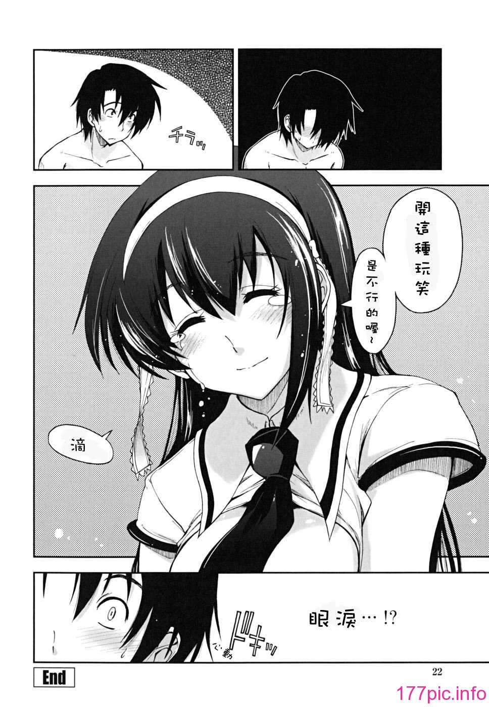 022