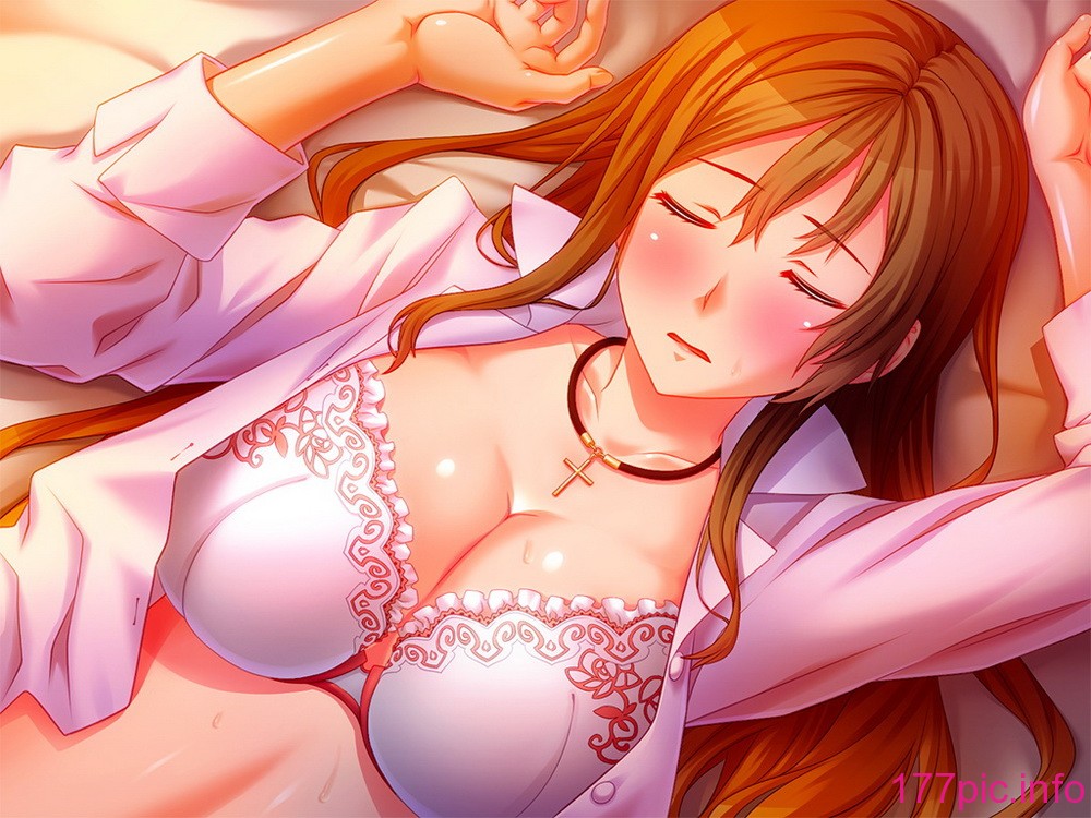 023