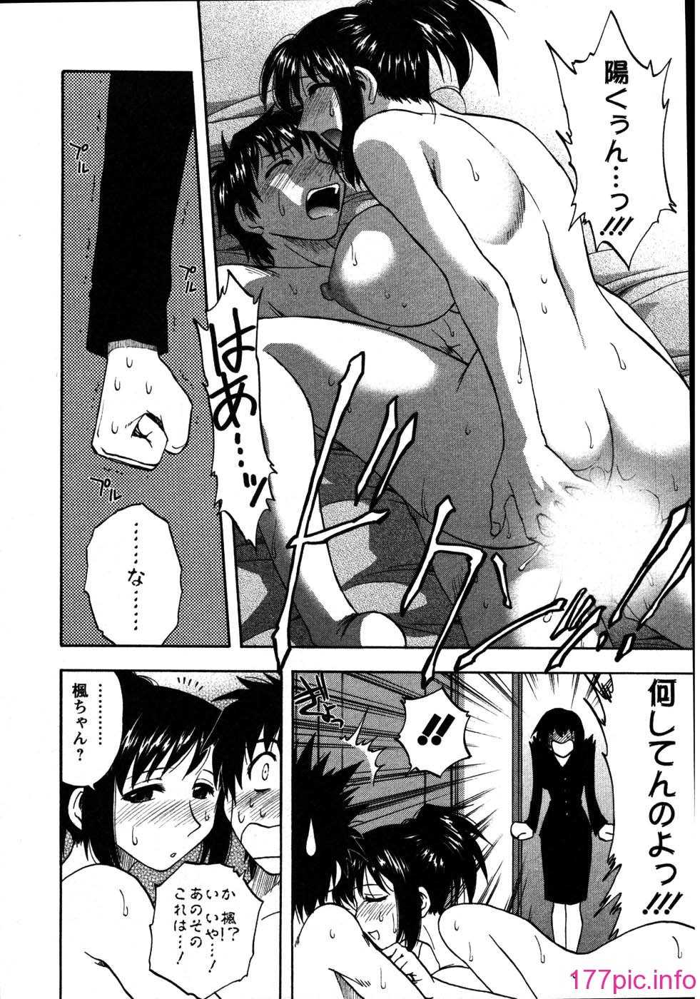 024