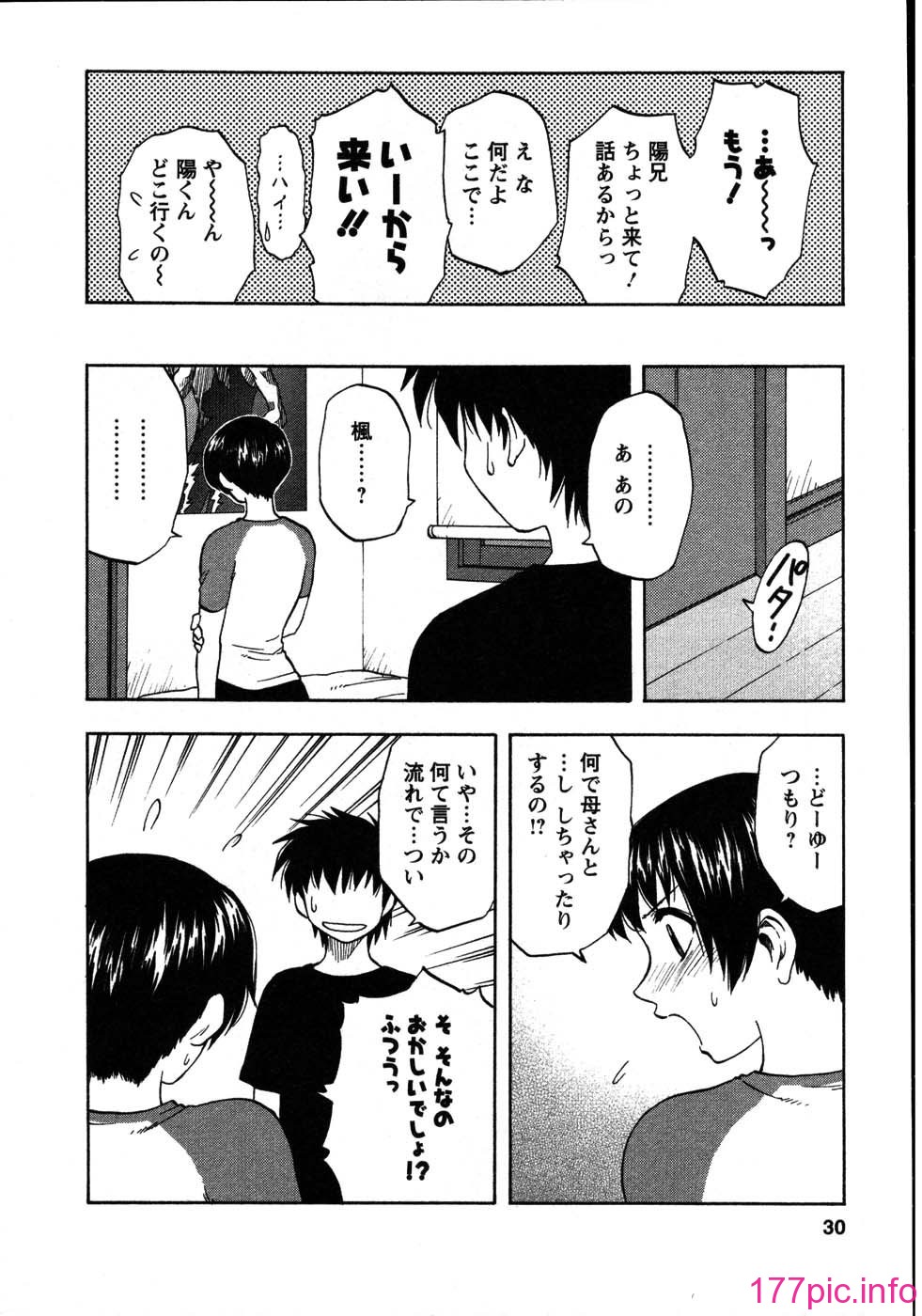 032