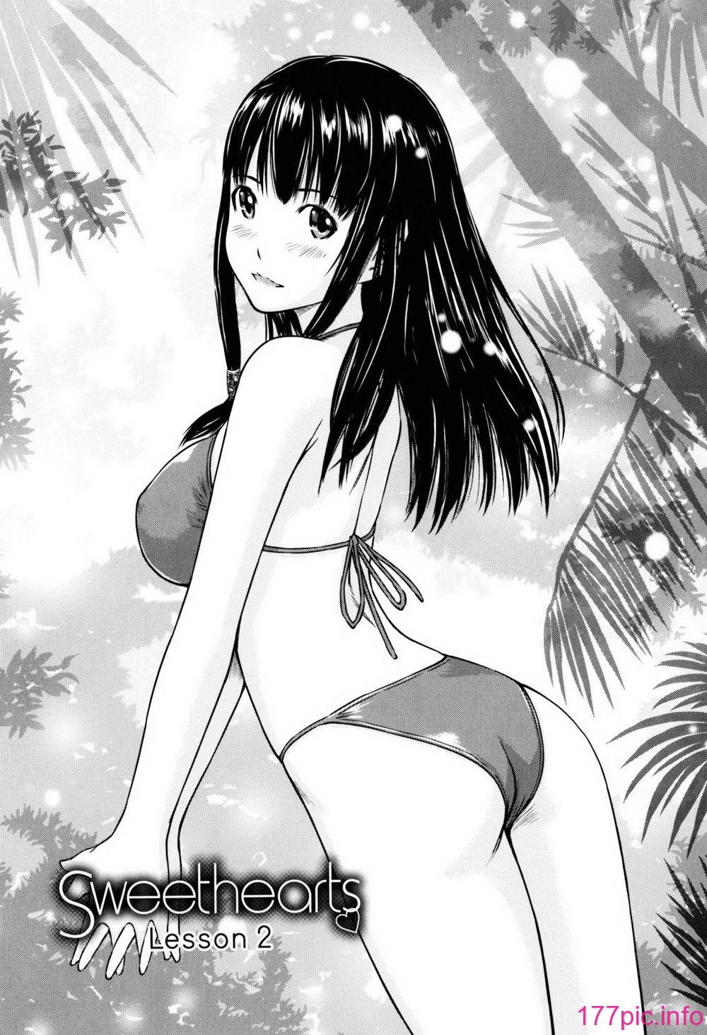 032