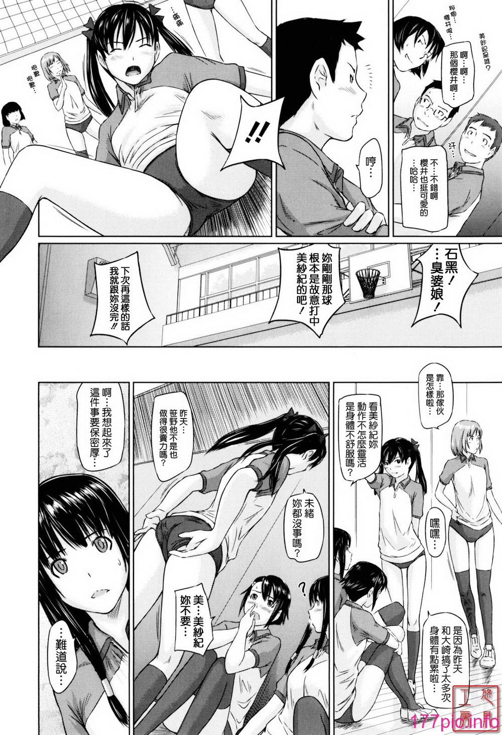 035