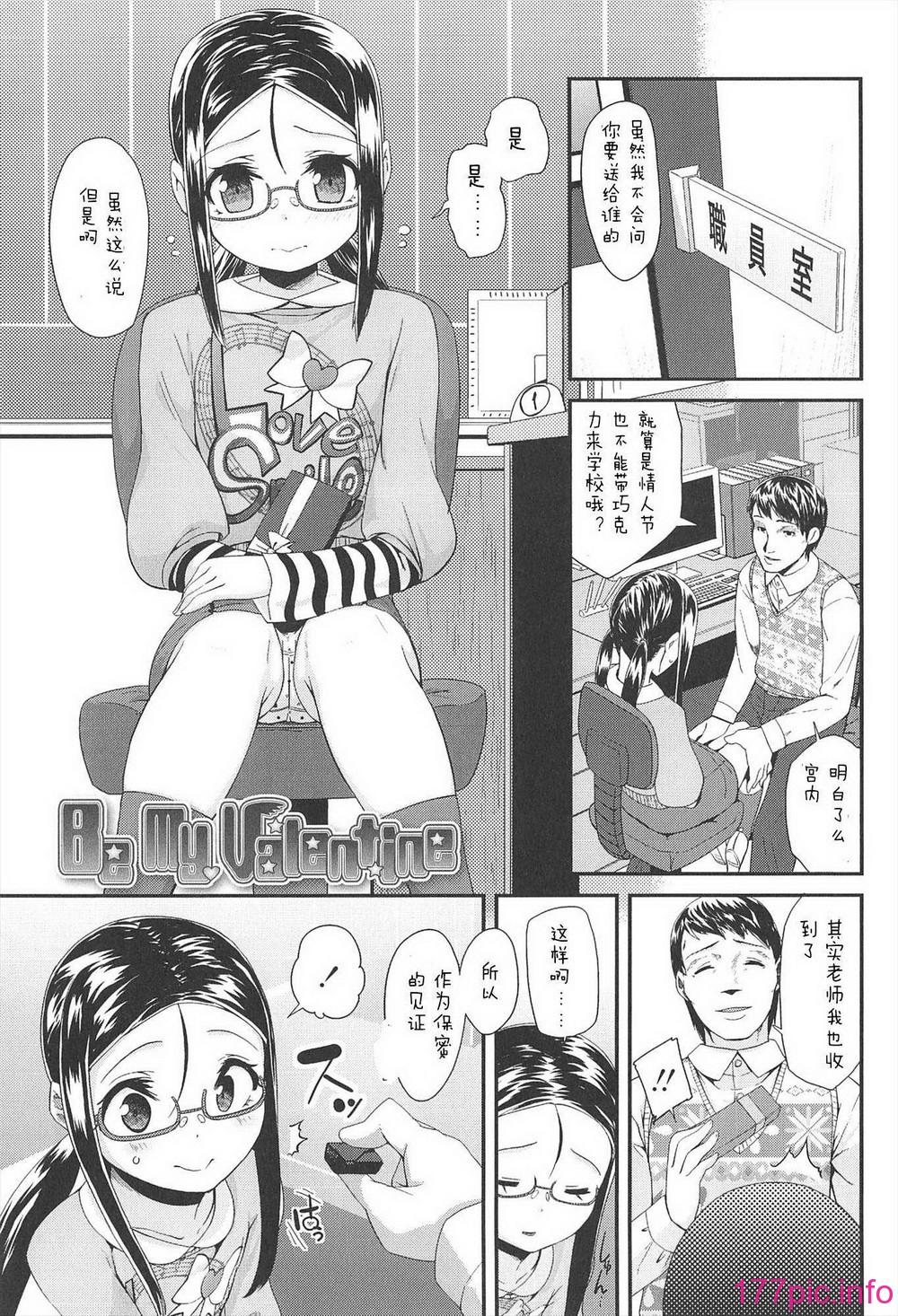 035