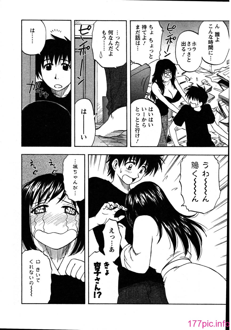 036
