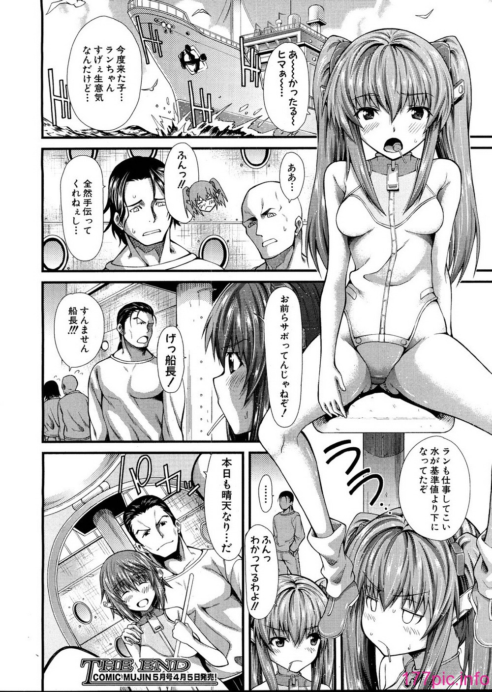 040