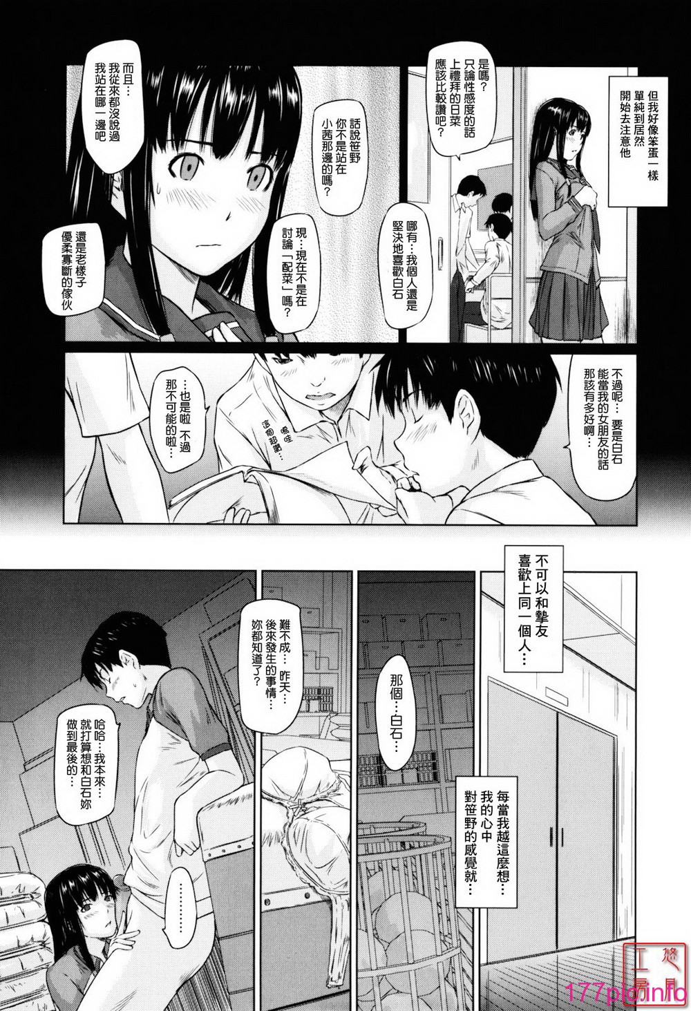 040