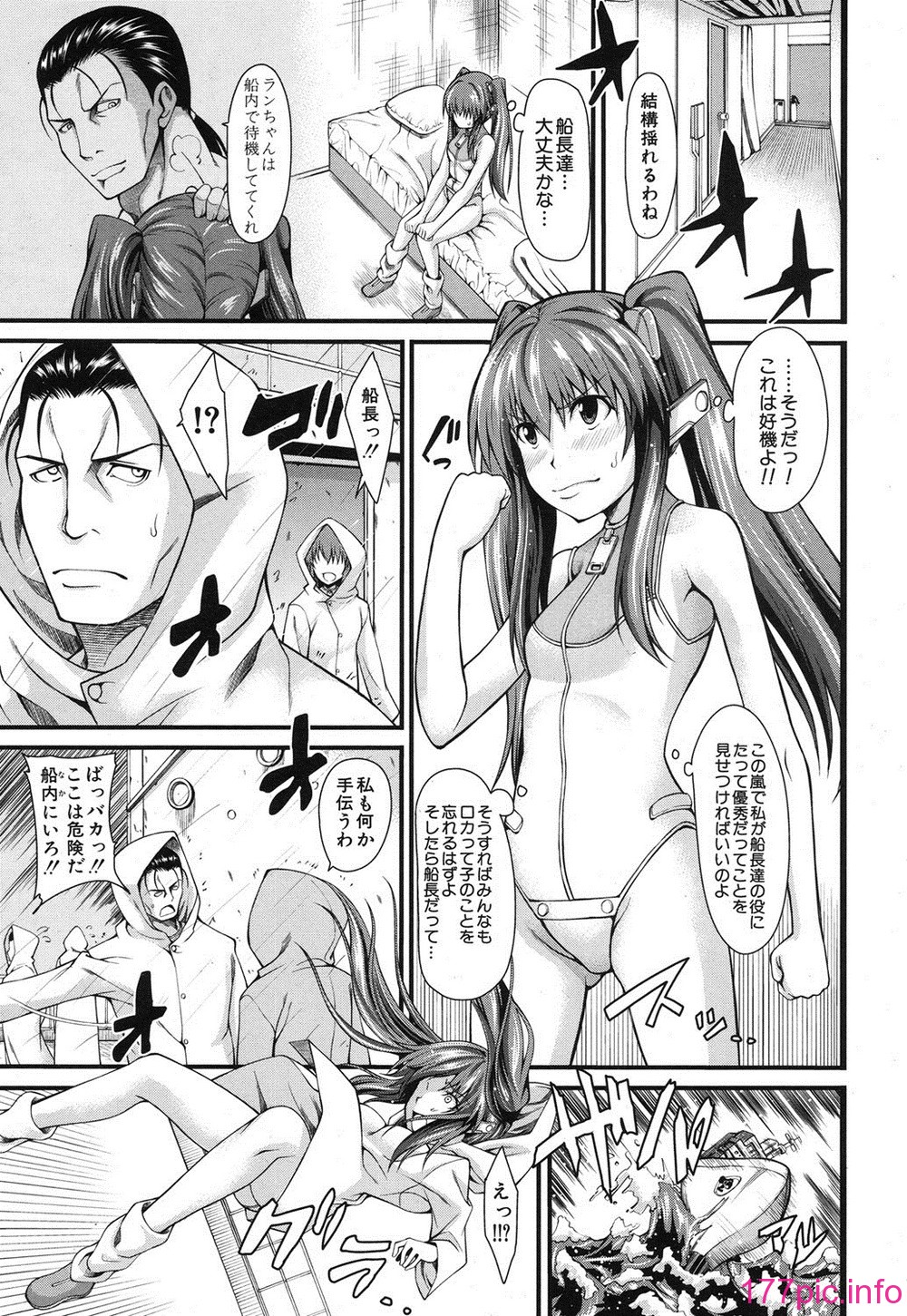 045