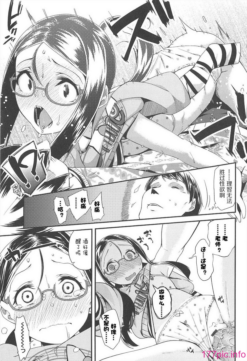 045