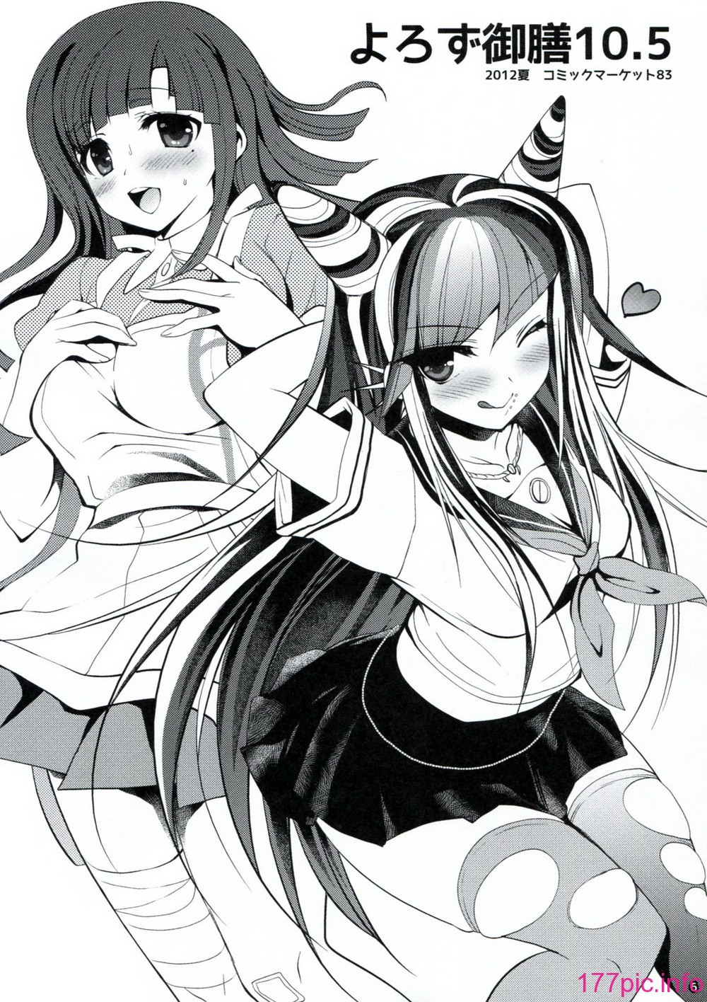 05