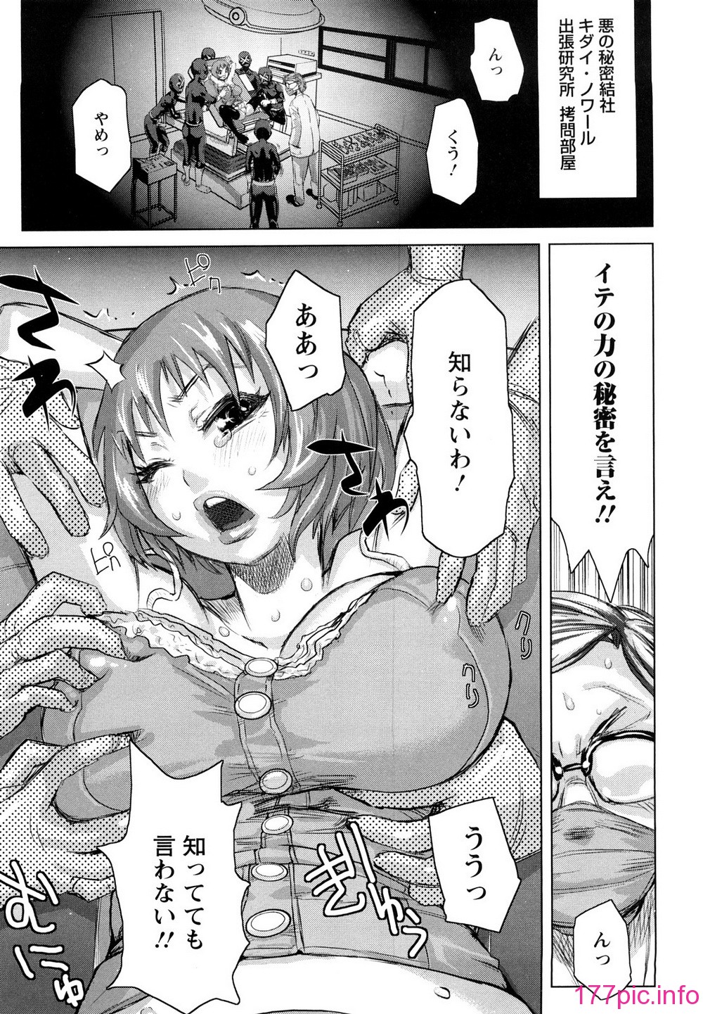 050
