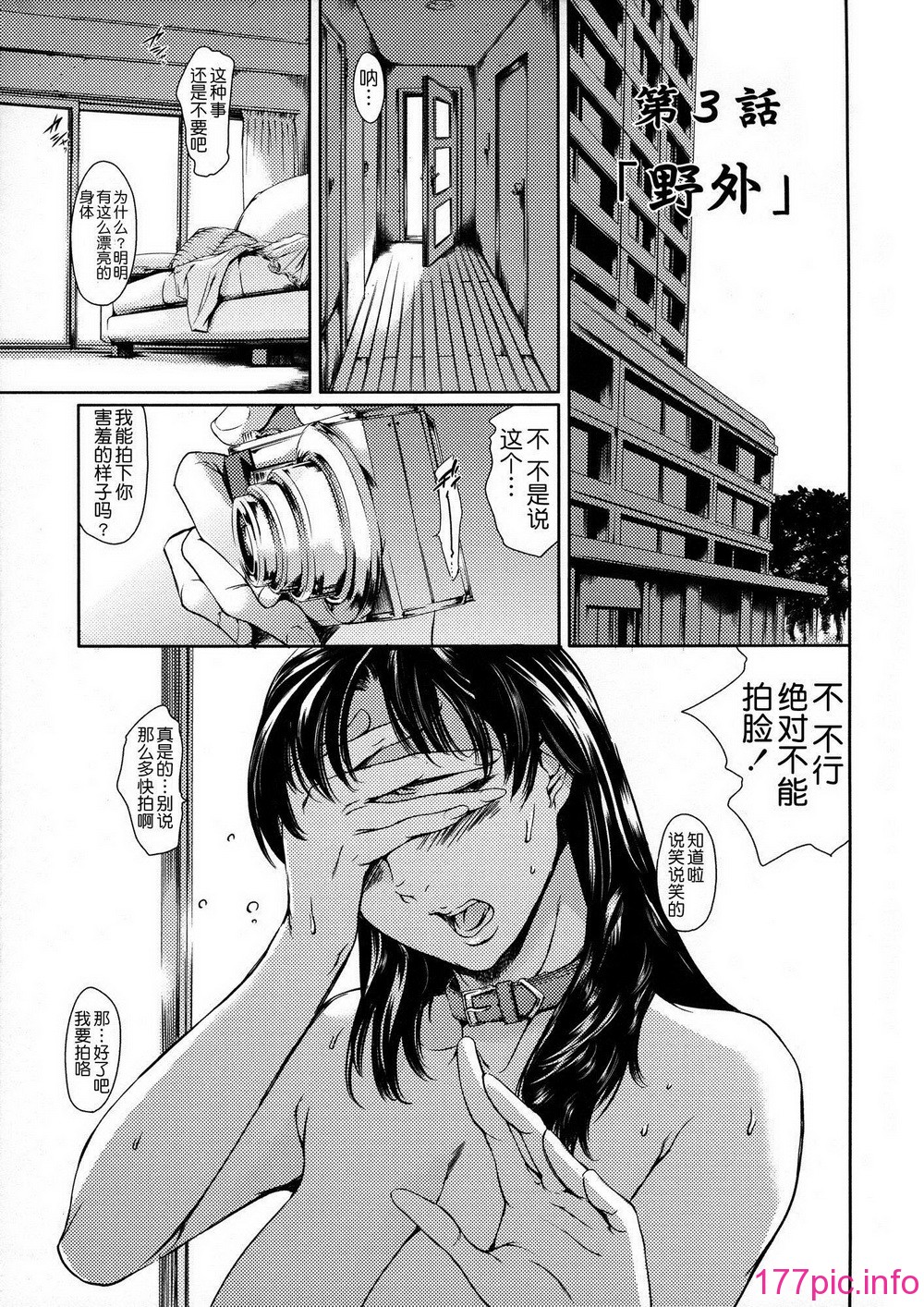 051
