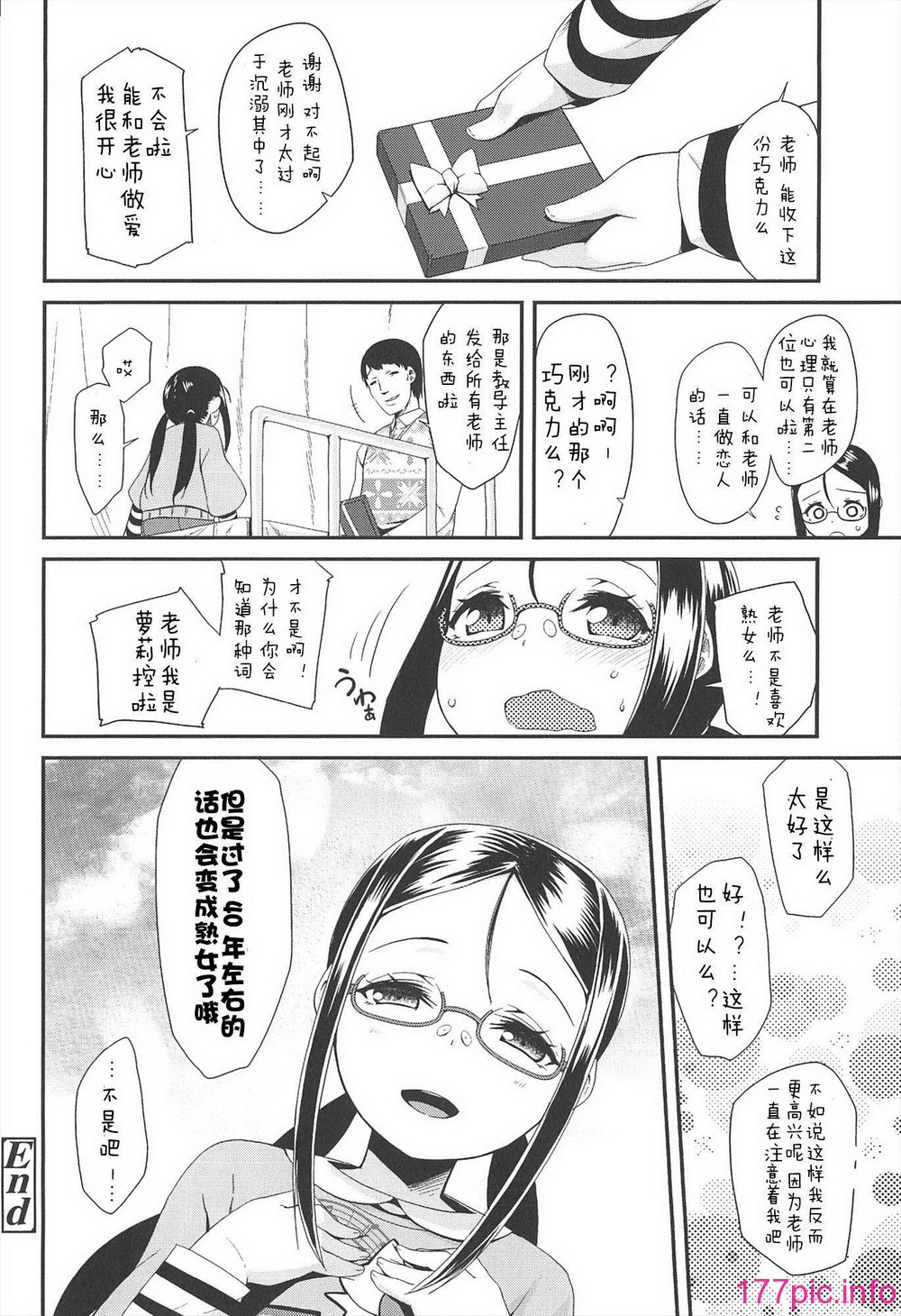054