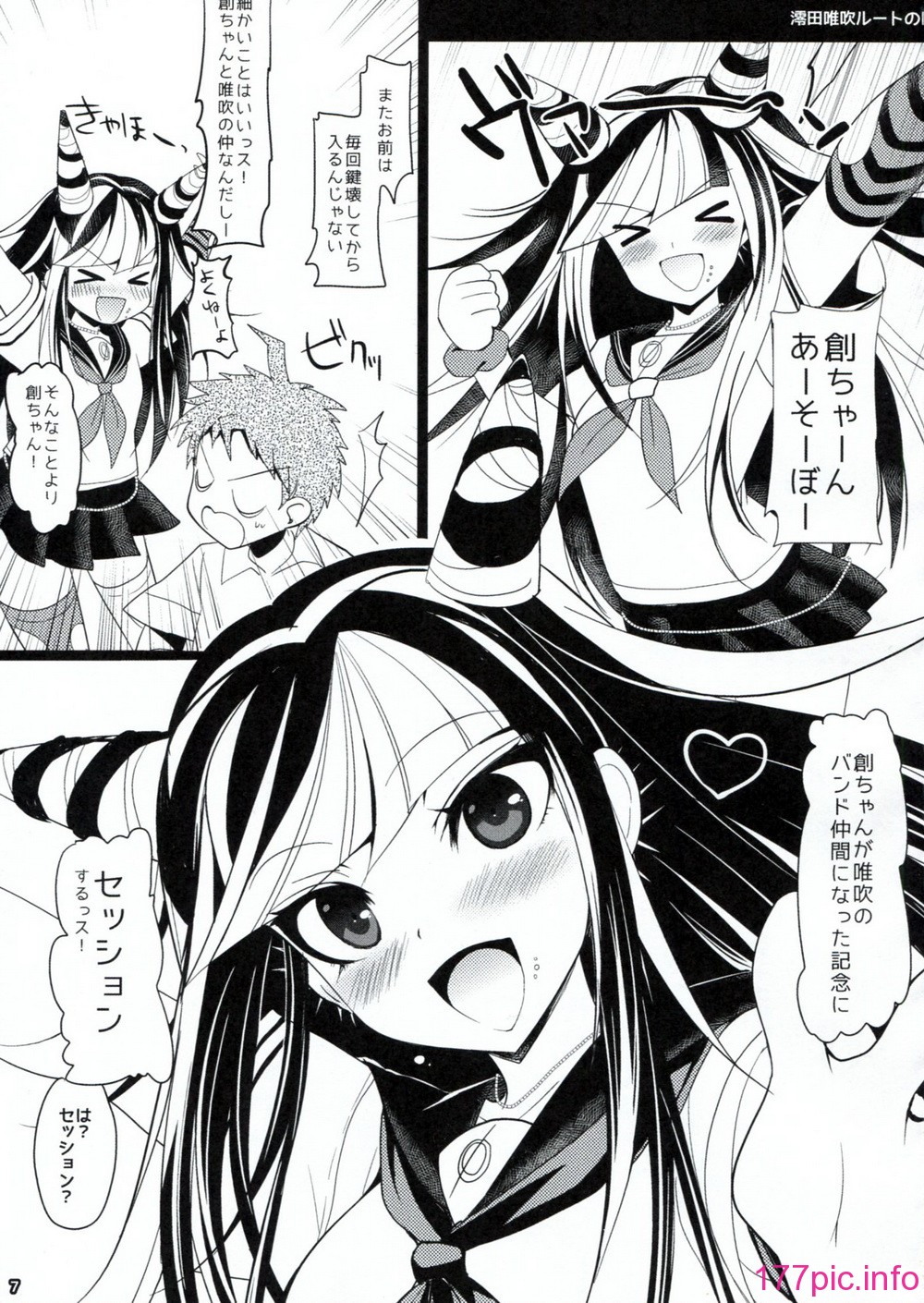 06