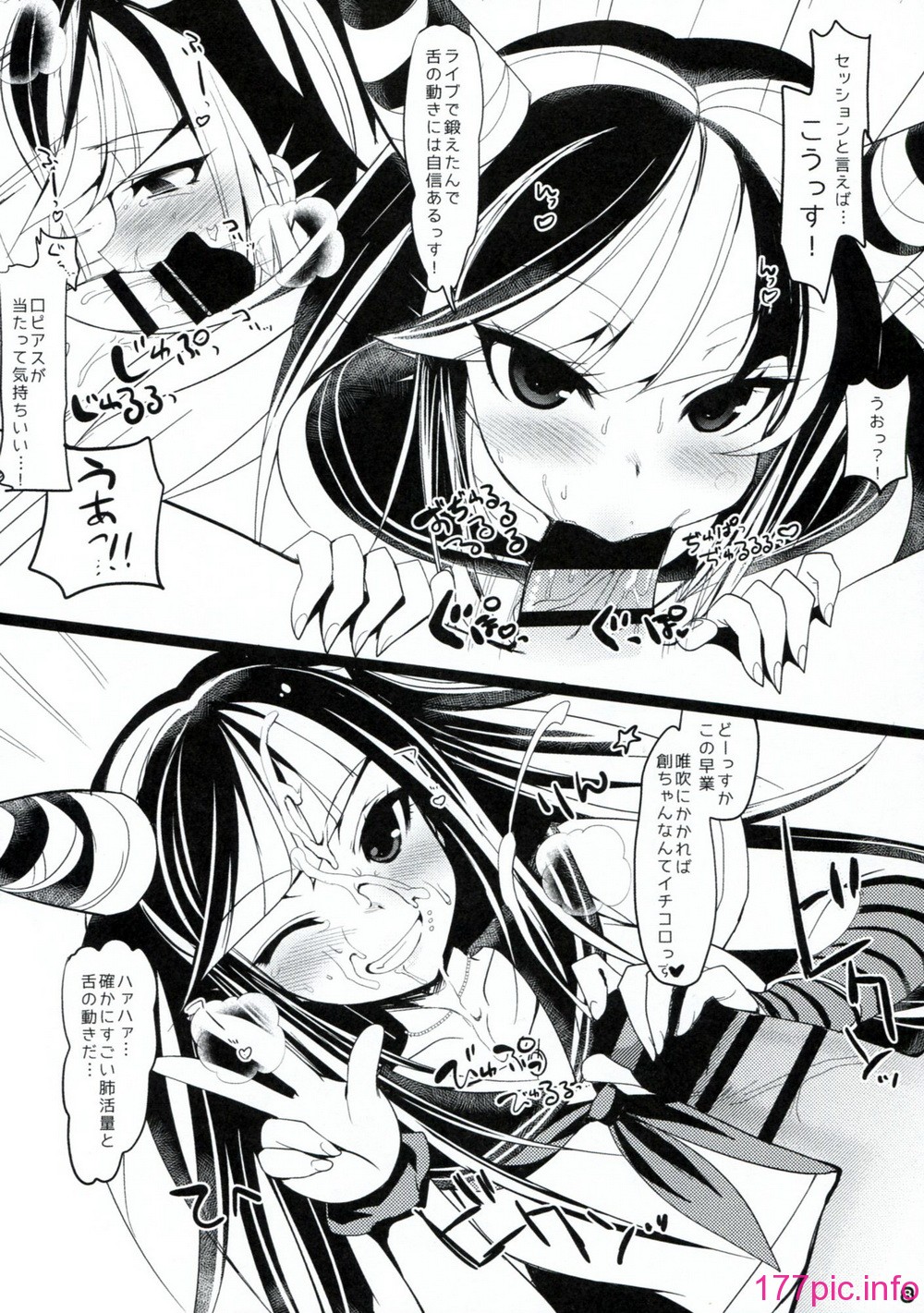 07