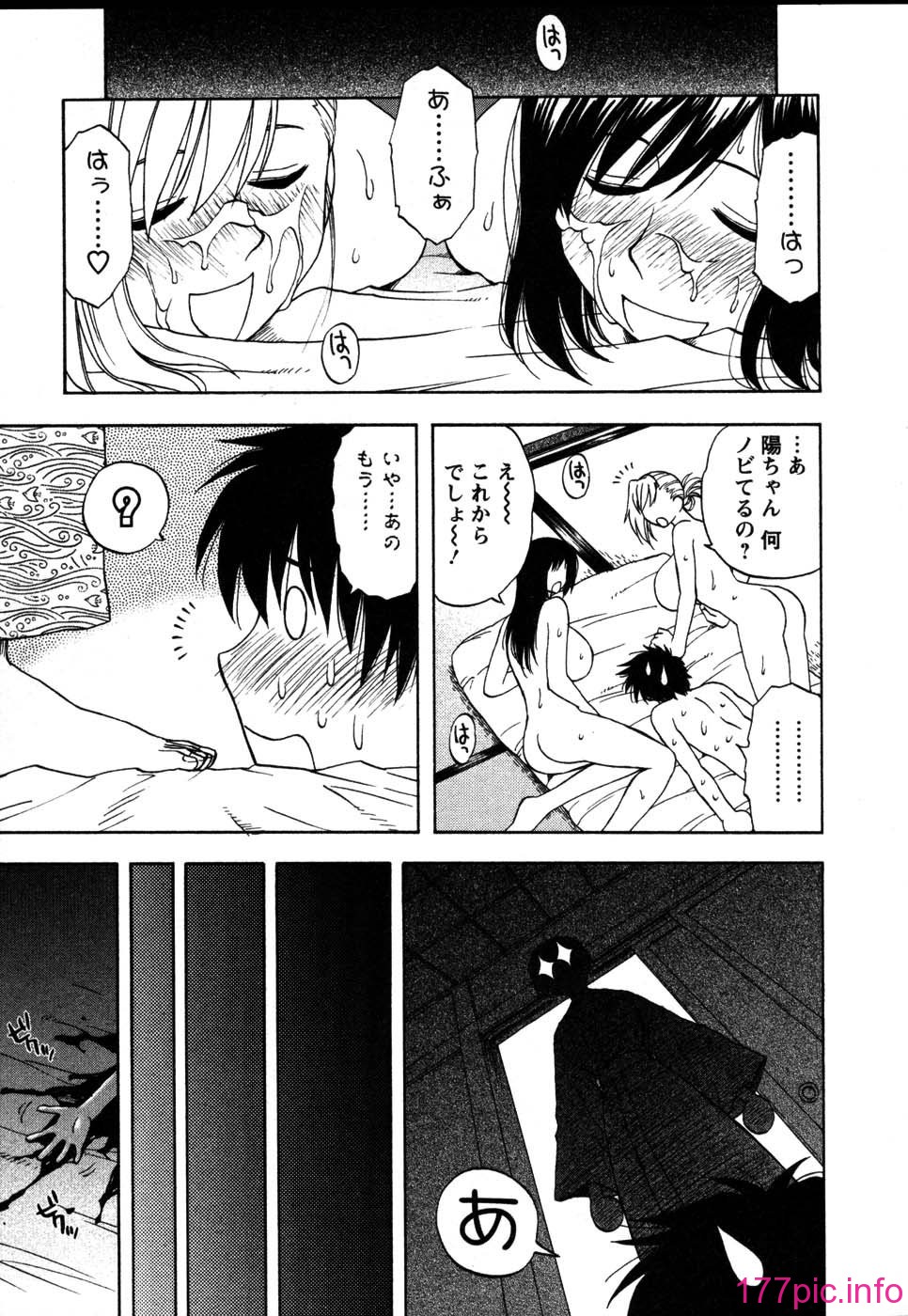 083