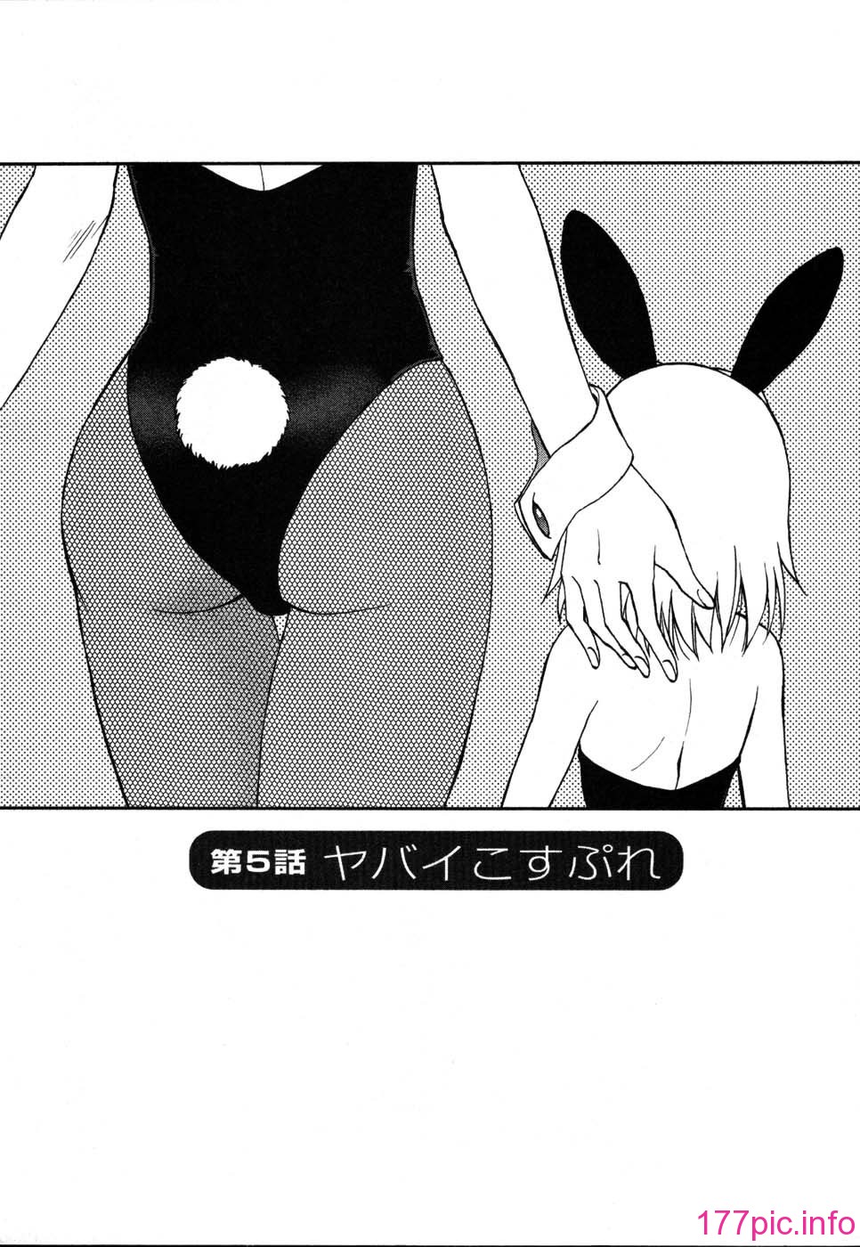 085
