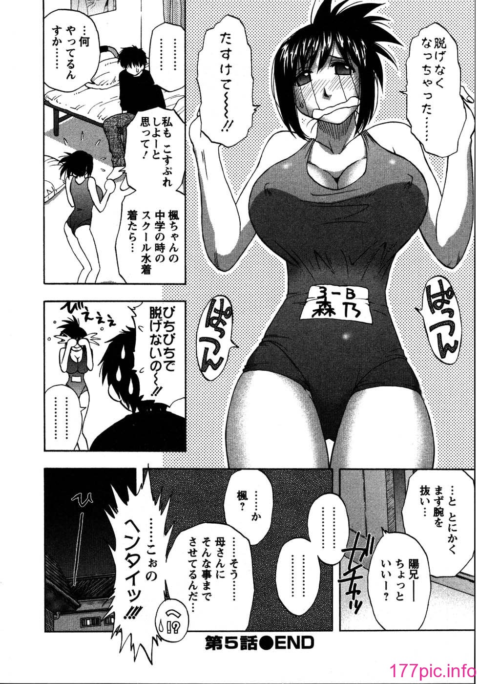 102