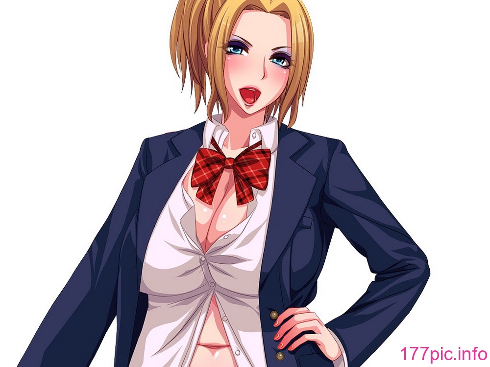 132