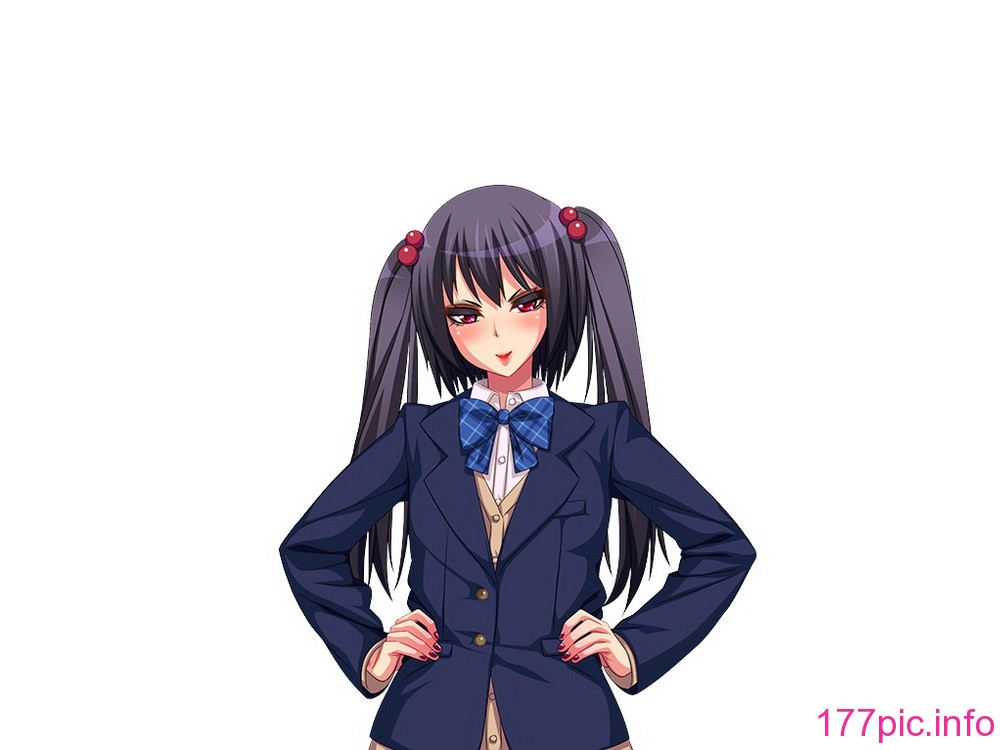143
