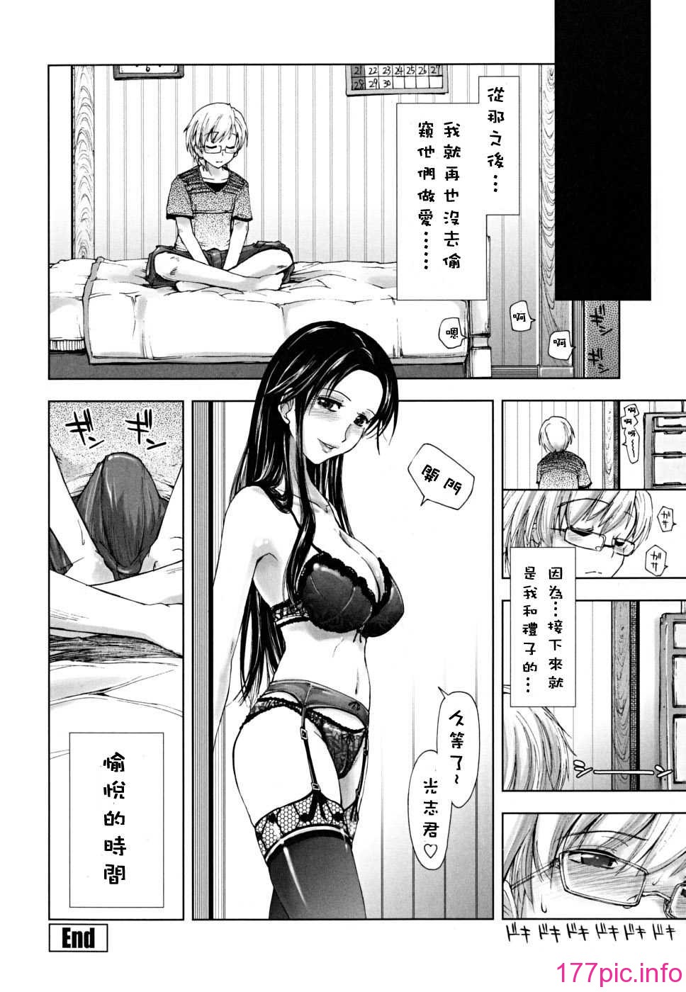 154