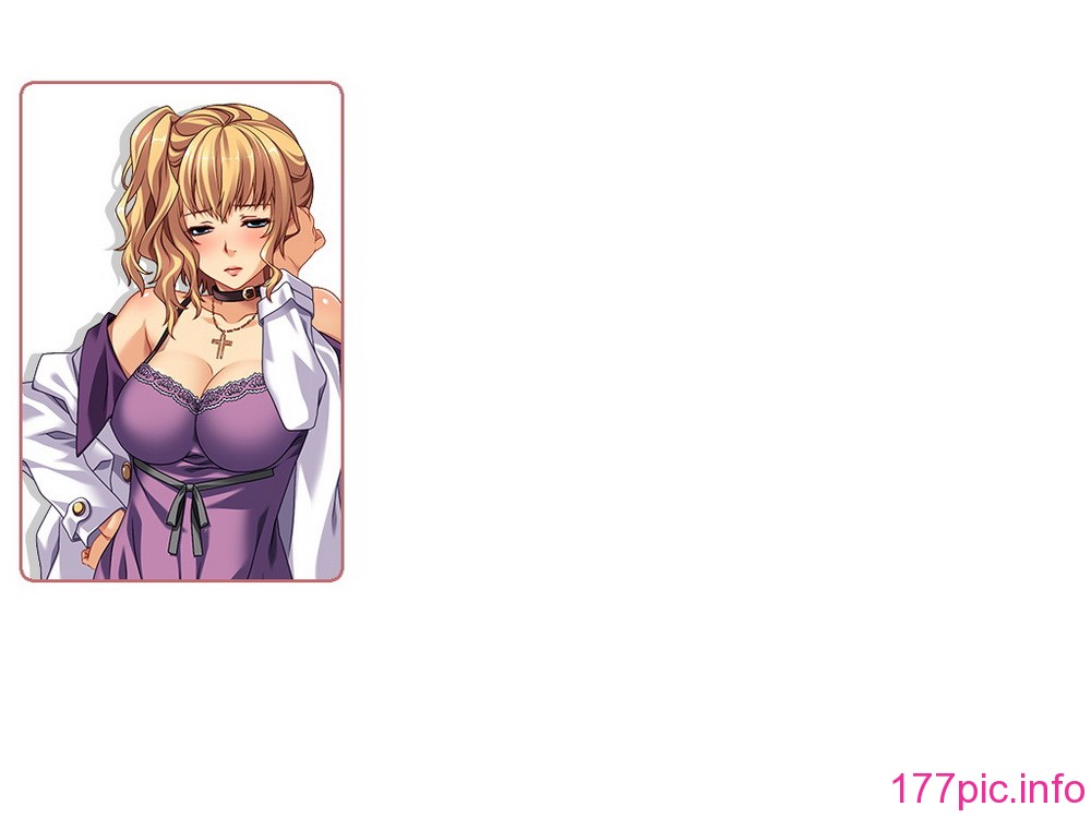 159