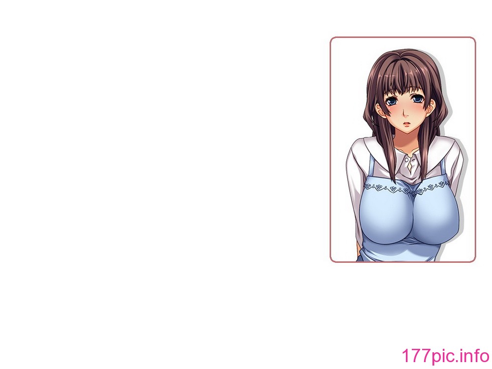 161