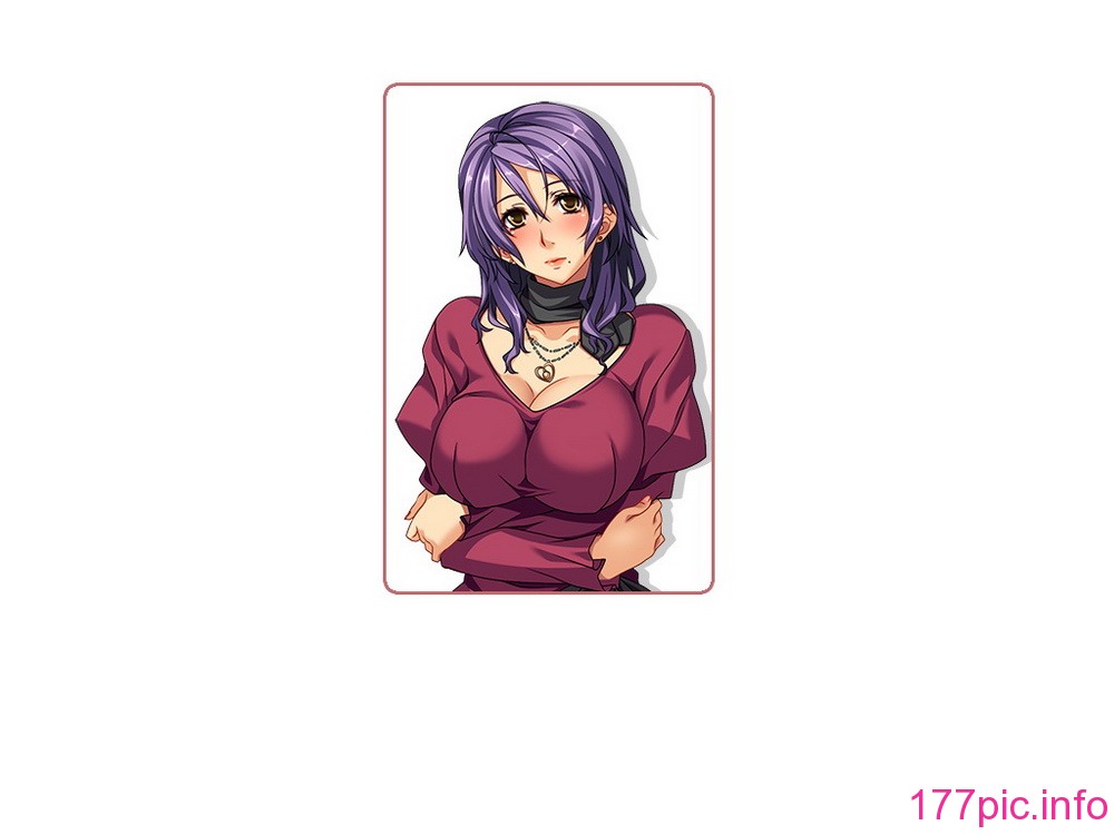 165