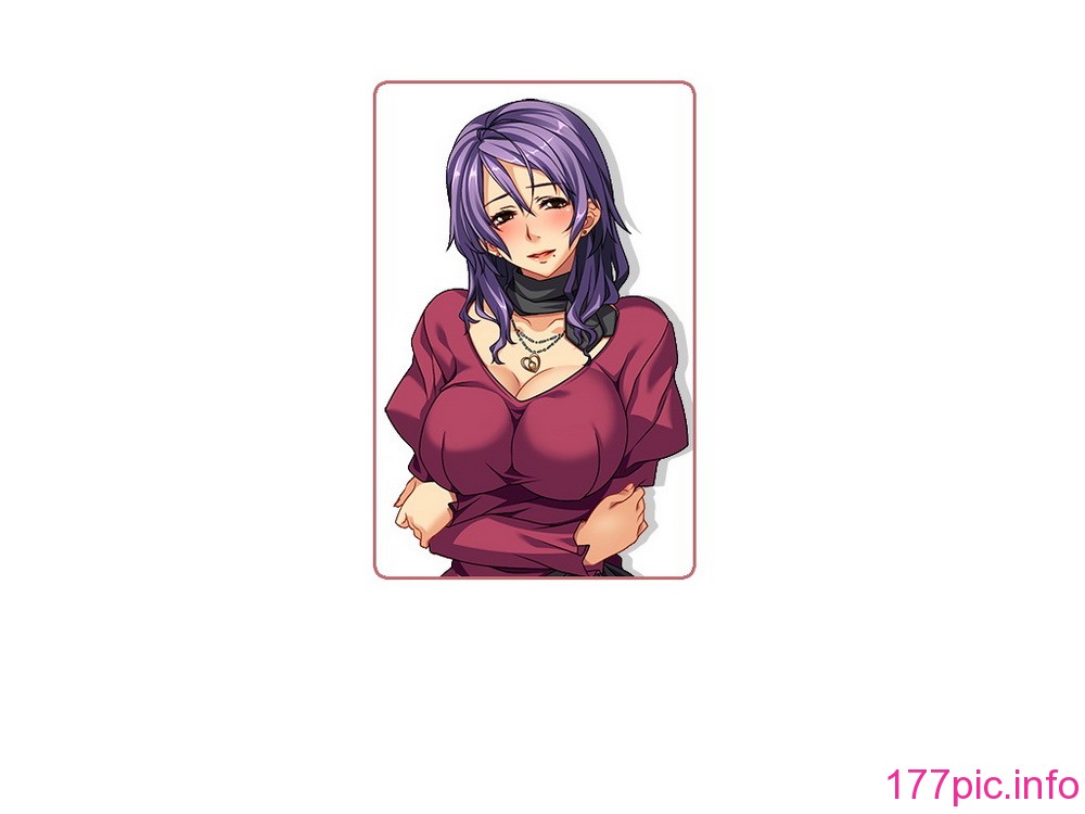 168
