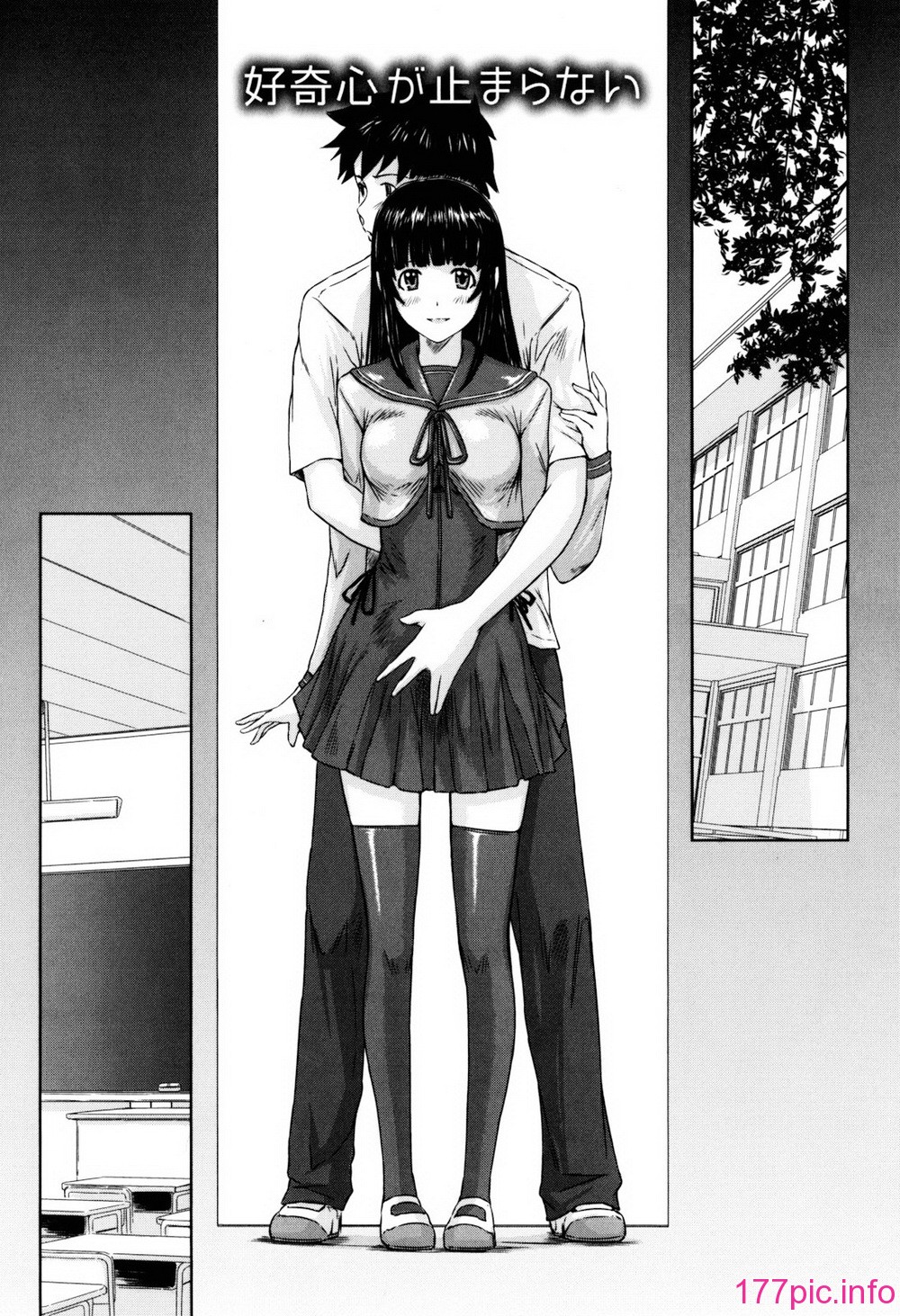 171