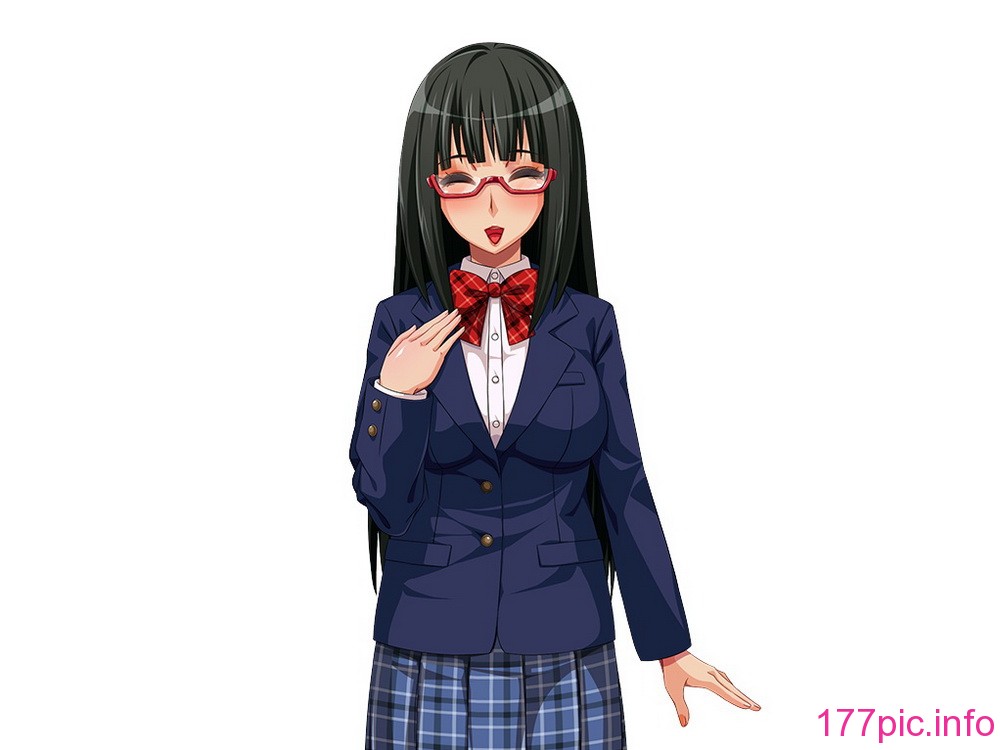 207