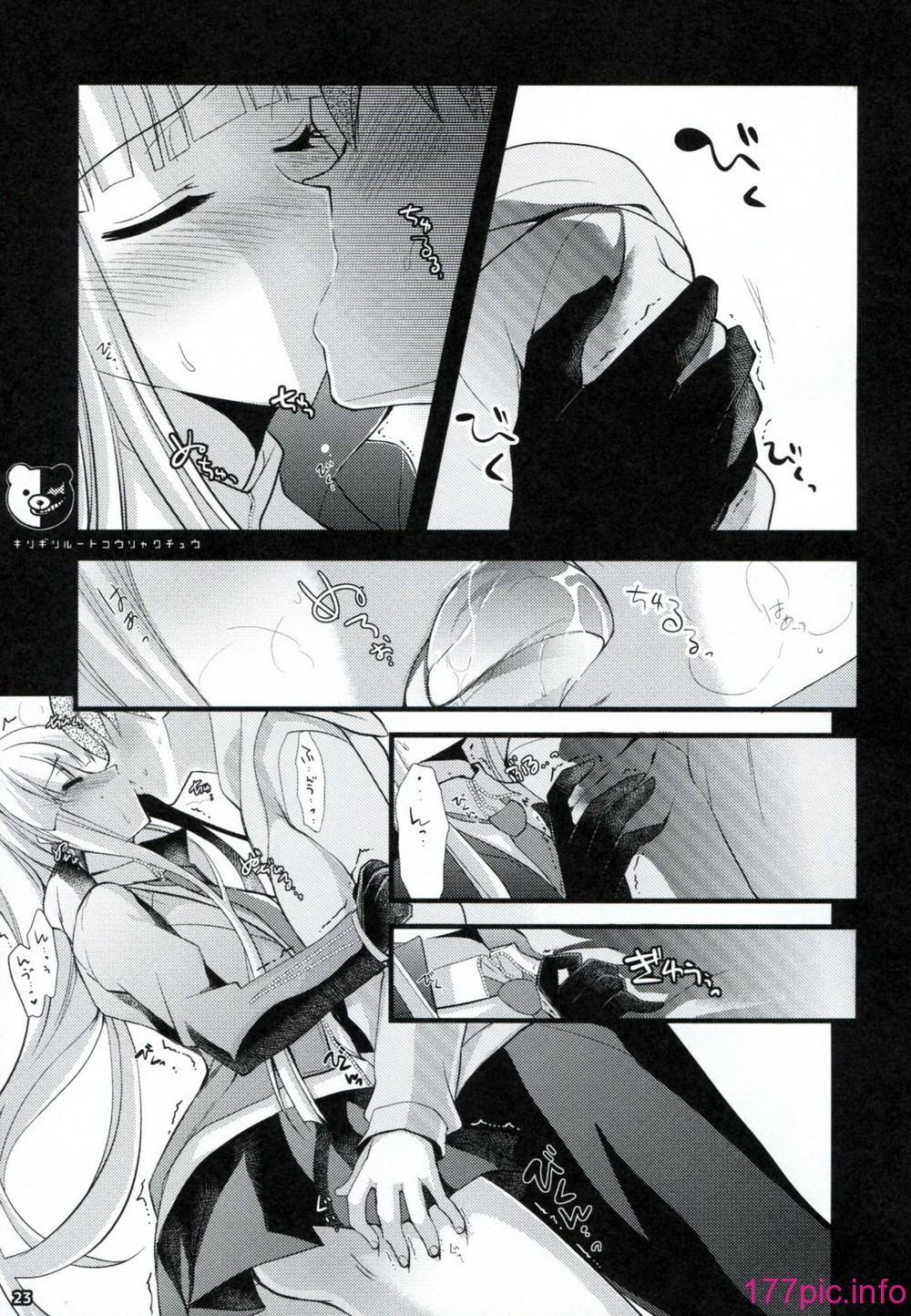 22