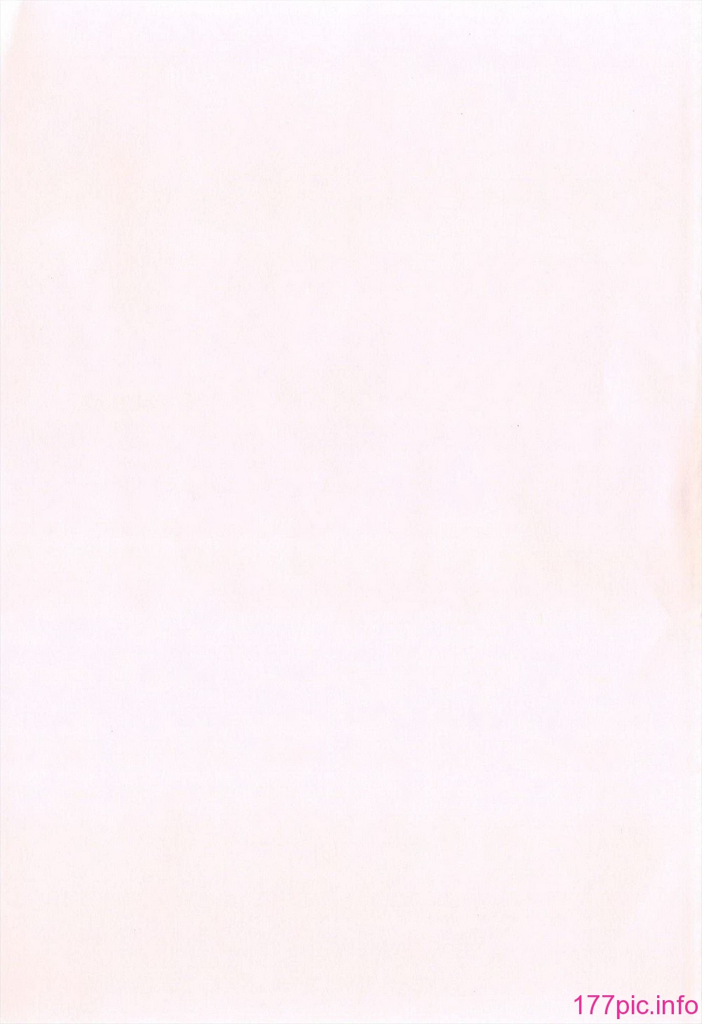 227