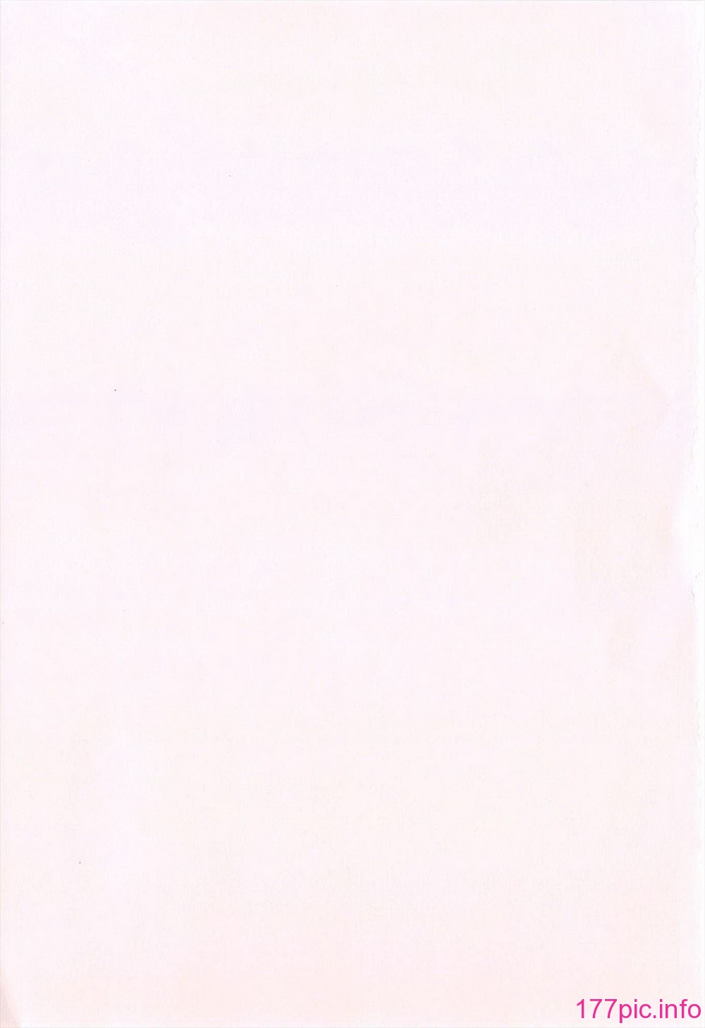 228
